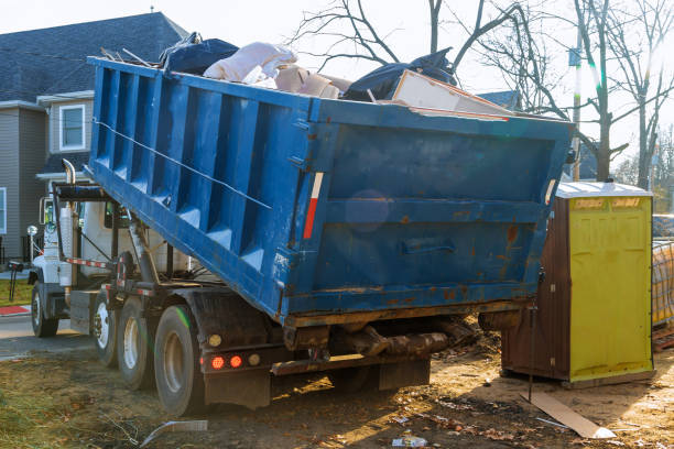  Millbrook, NY Junk Removal Services Pros