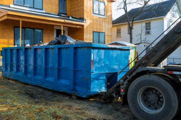 Best Electronics and E-Waste Disposal  in Millbrook, NY