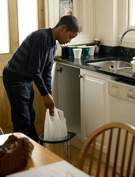 Best Property Management Cleanouts  in Millbrook, NY
